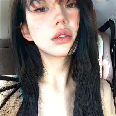 邪恶森林