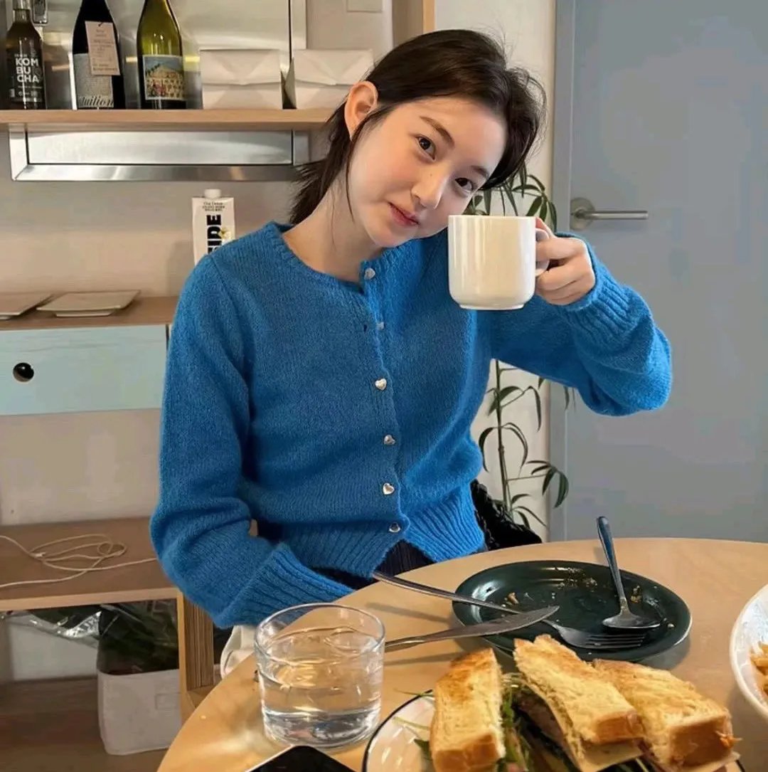 亲爱的药王大人第二季