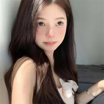不变的妳