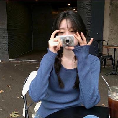 斯蒂芬·库里：不容小觑