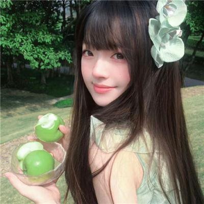 无可隐藏