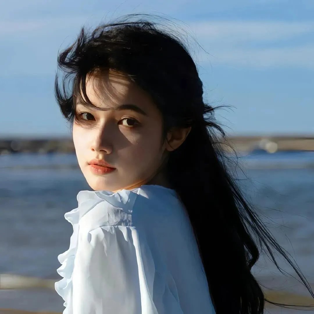 黑色郁金香