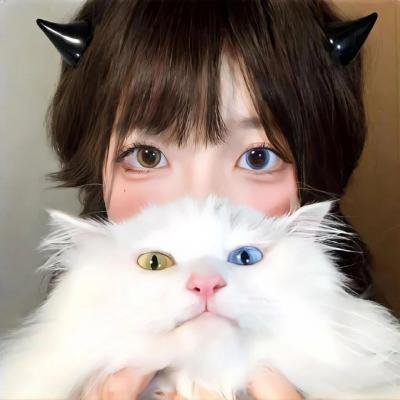 特勤沙龙