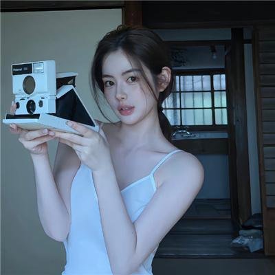 春娘