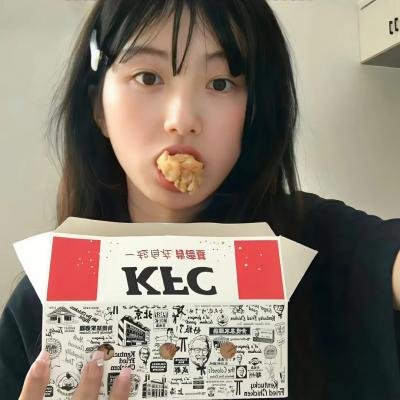 岁月神偷