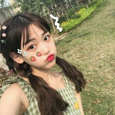 龙头之死