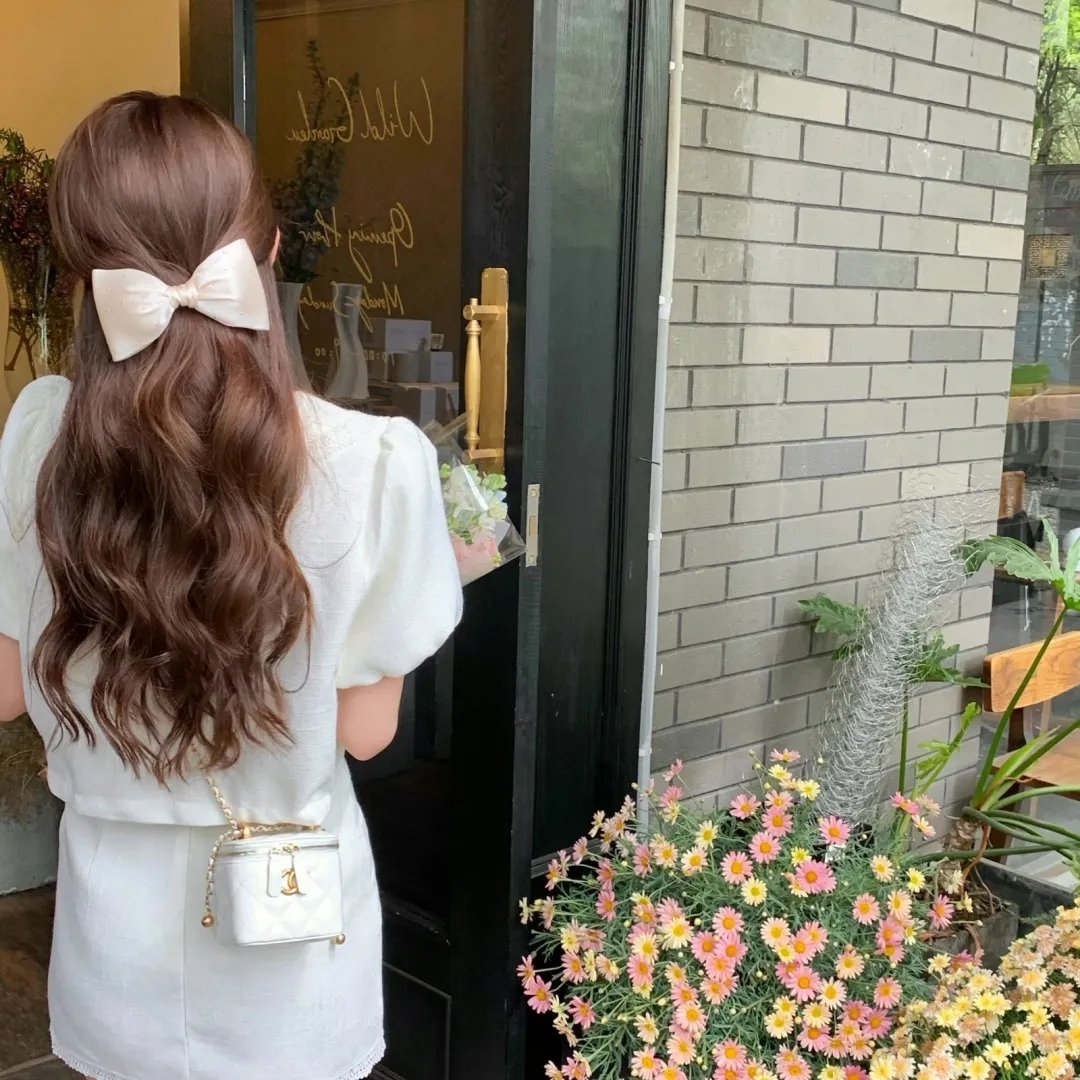 别逼我：十拿九稳的活计