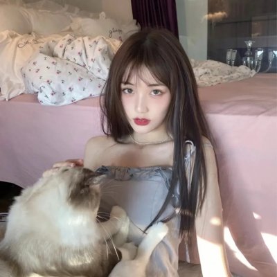 听说萝拉不见了