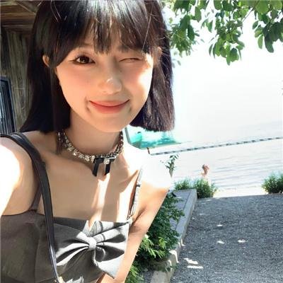 都江堰