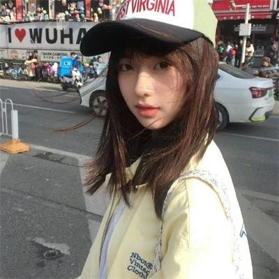 山道弯弯