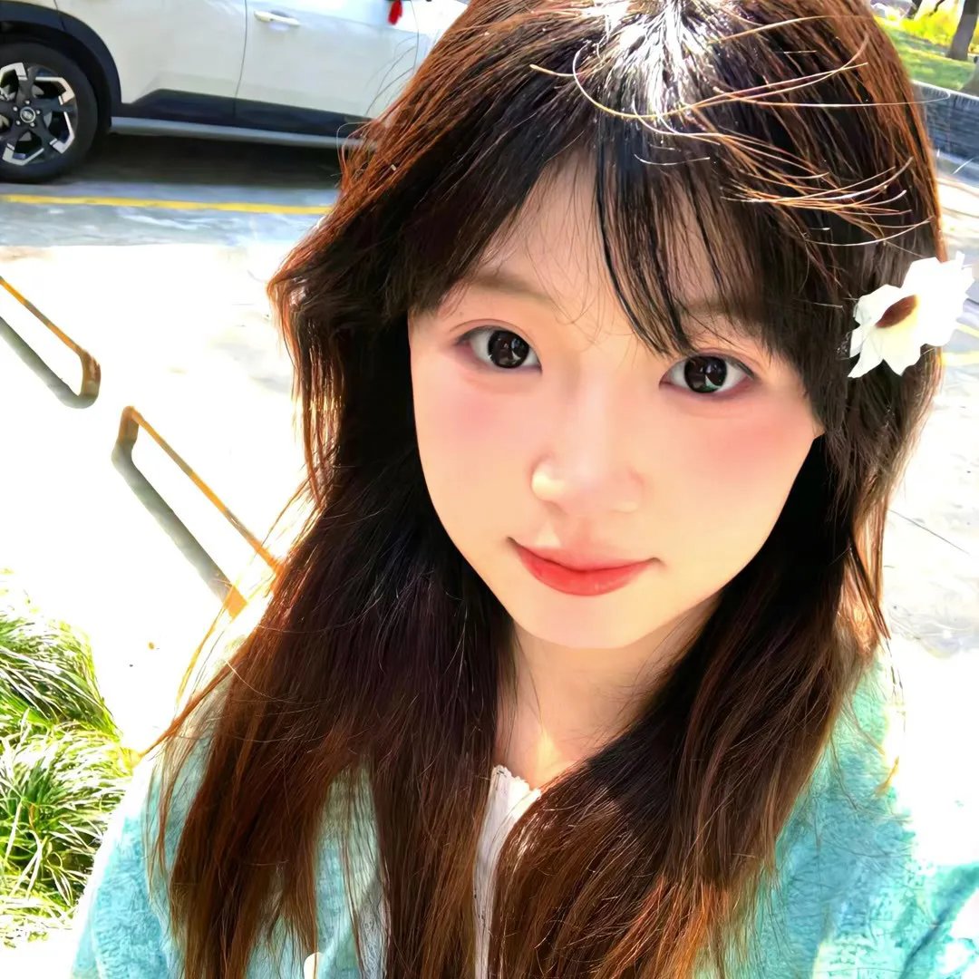 窃听风云