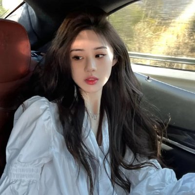 我叫赵甲第2