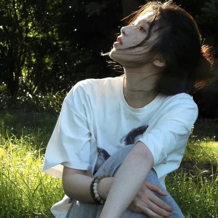 我是丐帮不打奶花第二季