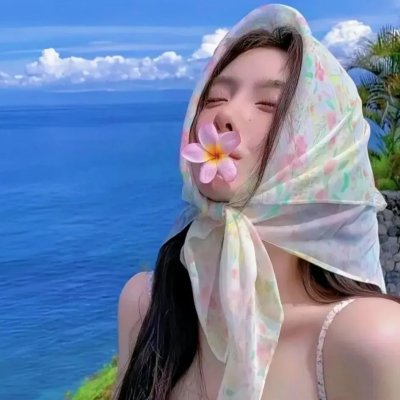花中寻凶：死亡与鲜花