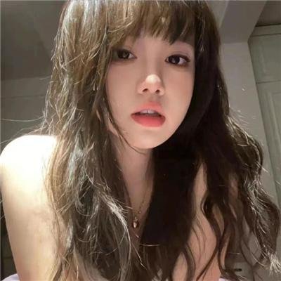噬血神差