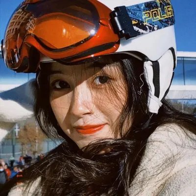 清教徒