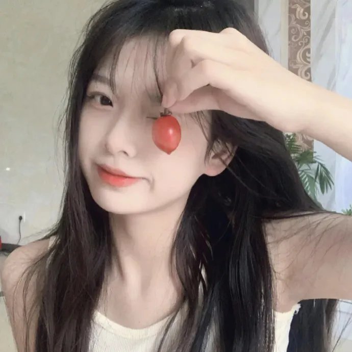 摇摆舞