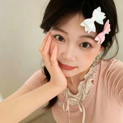 红色呼叫铃