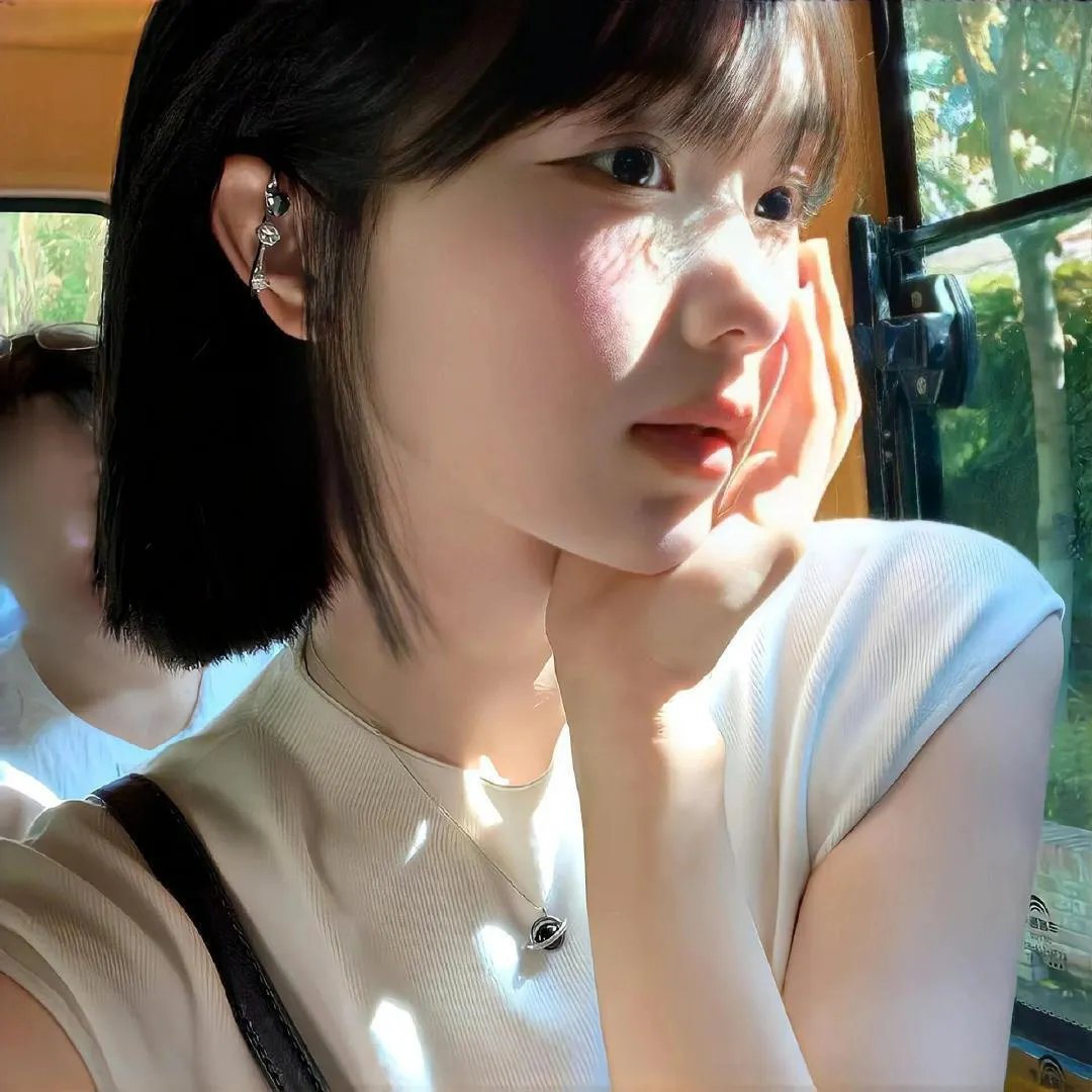我们家