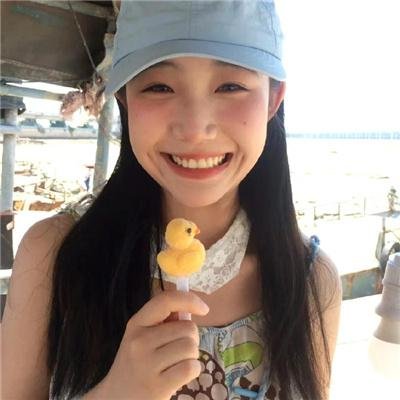 奔跑吧爱人