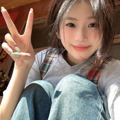 掌门低调点 动态漫第一季