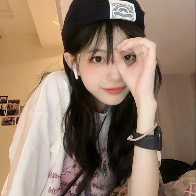 天涯小娘惹2
