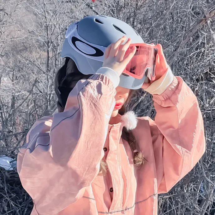 少年师爷之大禹宝藏