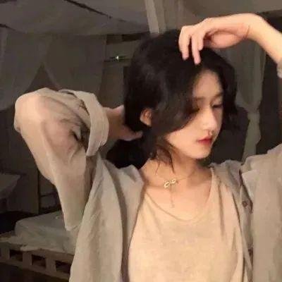 无厘取闹4