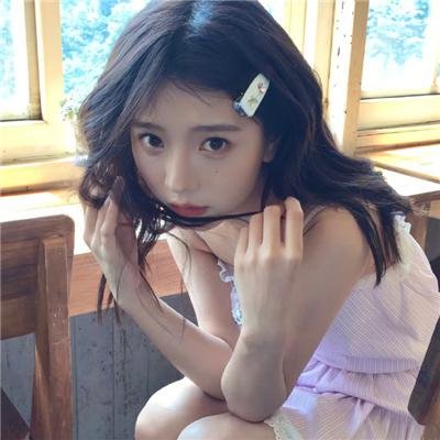 小石头