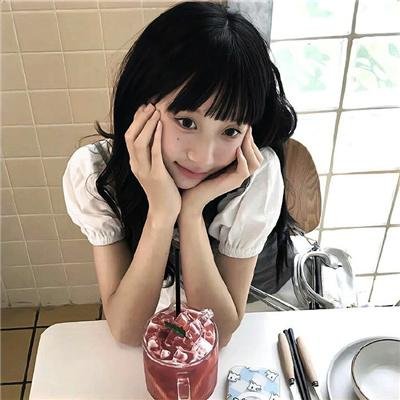 石头剪刀布