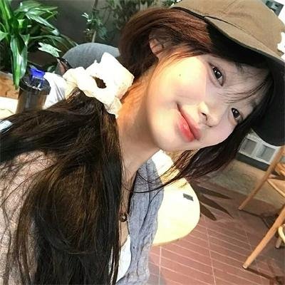 尖鼠杀手